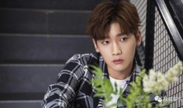 徐靓蕾最新爆料图片视频,揭秘事件背后惊人真相！