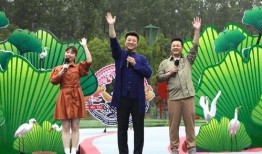 赣州美食爆料视频大全最新,最新爆料视频大全，味蕾盛宴一网打尽