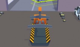 樱花校园最新大爆料下载,独家爆料带你领略青春风采