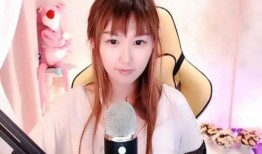 娱乐主播爆料阿怀是谁,娱乐主播爆料，阿怀身份引热议！