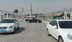 娱乐718车友会吃瓜,揭秘车圈吃瓜大事件