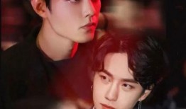 知乎肖战王一博爆料视频,揭秘两人幕后故事与真实关系