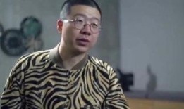 龚俊大漏勺最新爆料视频,娱乐圈幕后真相大曝光