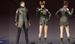 黎明觉醒最新皮肤爆料,神秘新皮肤惊艳亮相，觉醒之力即将觉醒！