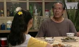 三屁视频在线观看,笑料横生的在线喜剧盛宴