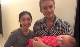 黄安女儿爆料爸爸视频,真相背后引人深思