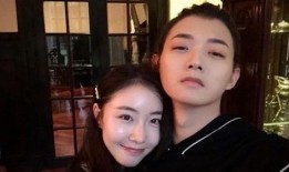 朱郑杰前女友爆料视频,揭秘背后惊人真相